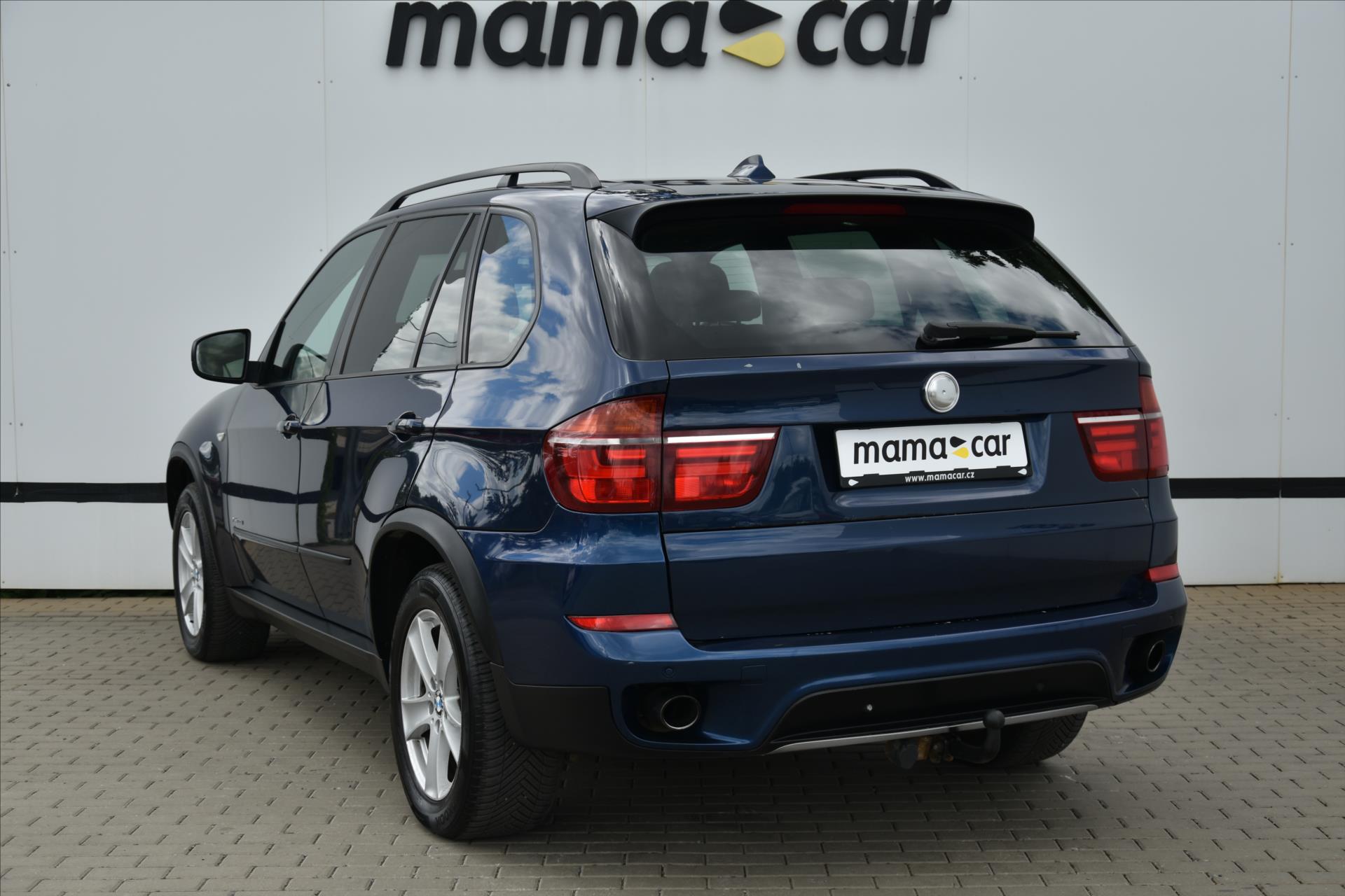bmw-x5-xdrive-30d-navi-panorama-7mist - 4