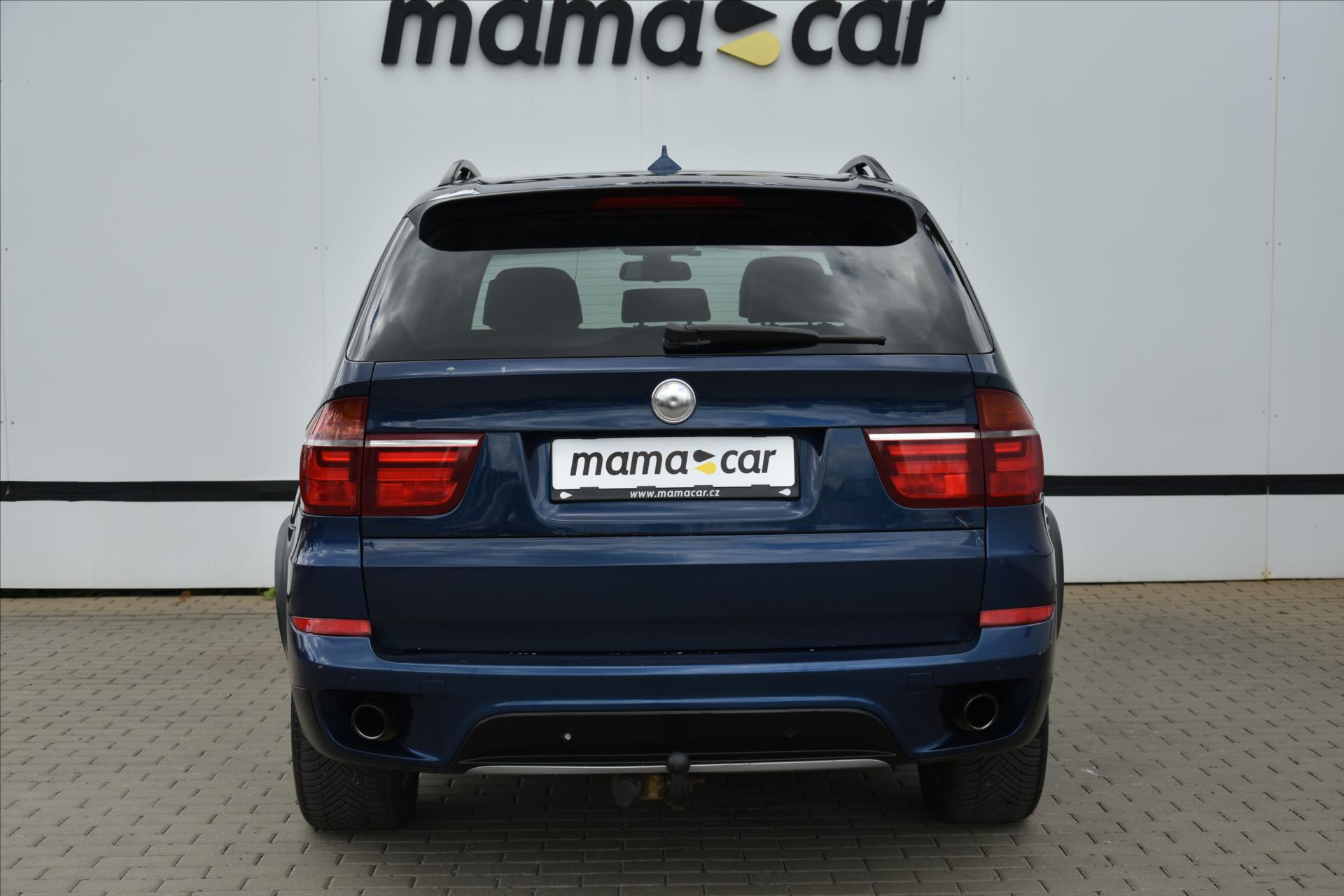 bmw-x5-xdrive-30d-navi-panorama-7mist - 5