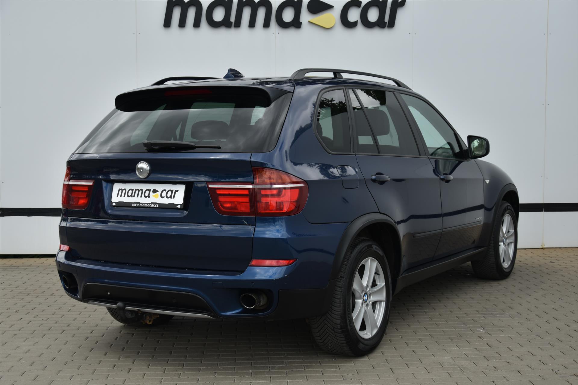 bmw-x5-xdrive-30d-navi-panorama-7mist - 6