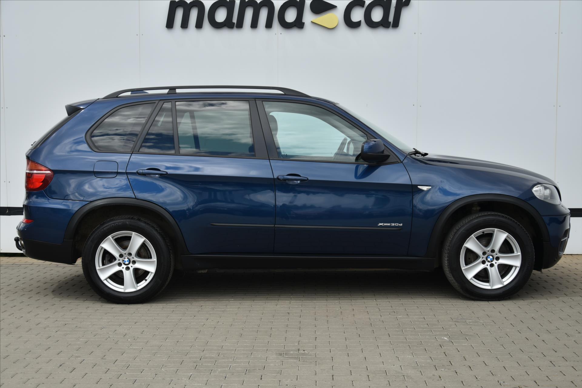 bmw-x5-xdrive-30d-navi-panorama-7mist - 7
