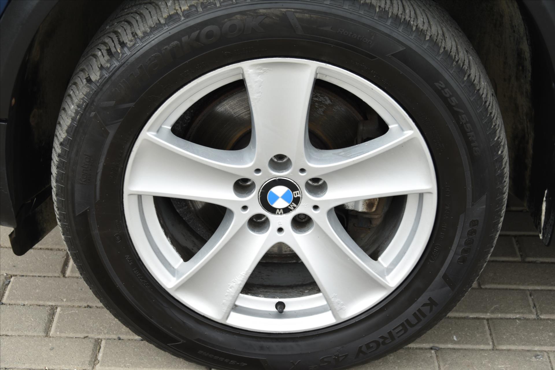 bmw-x5-xdrive-30d-navi-panorama-7mist - 8