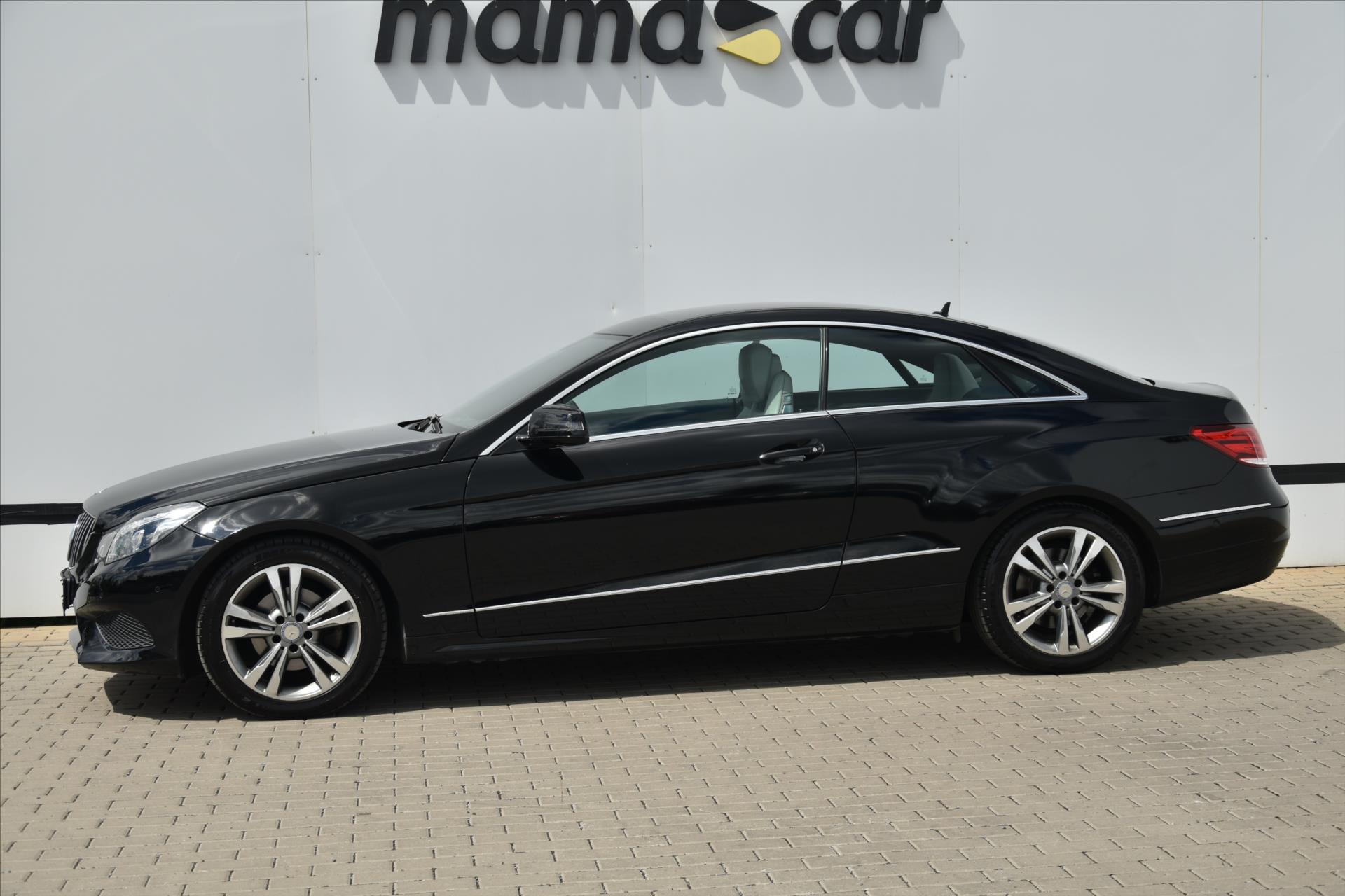 mercedes-benz-tridy-e-220-cdi-coupe-led-cr - 3