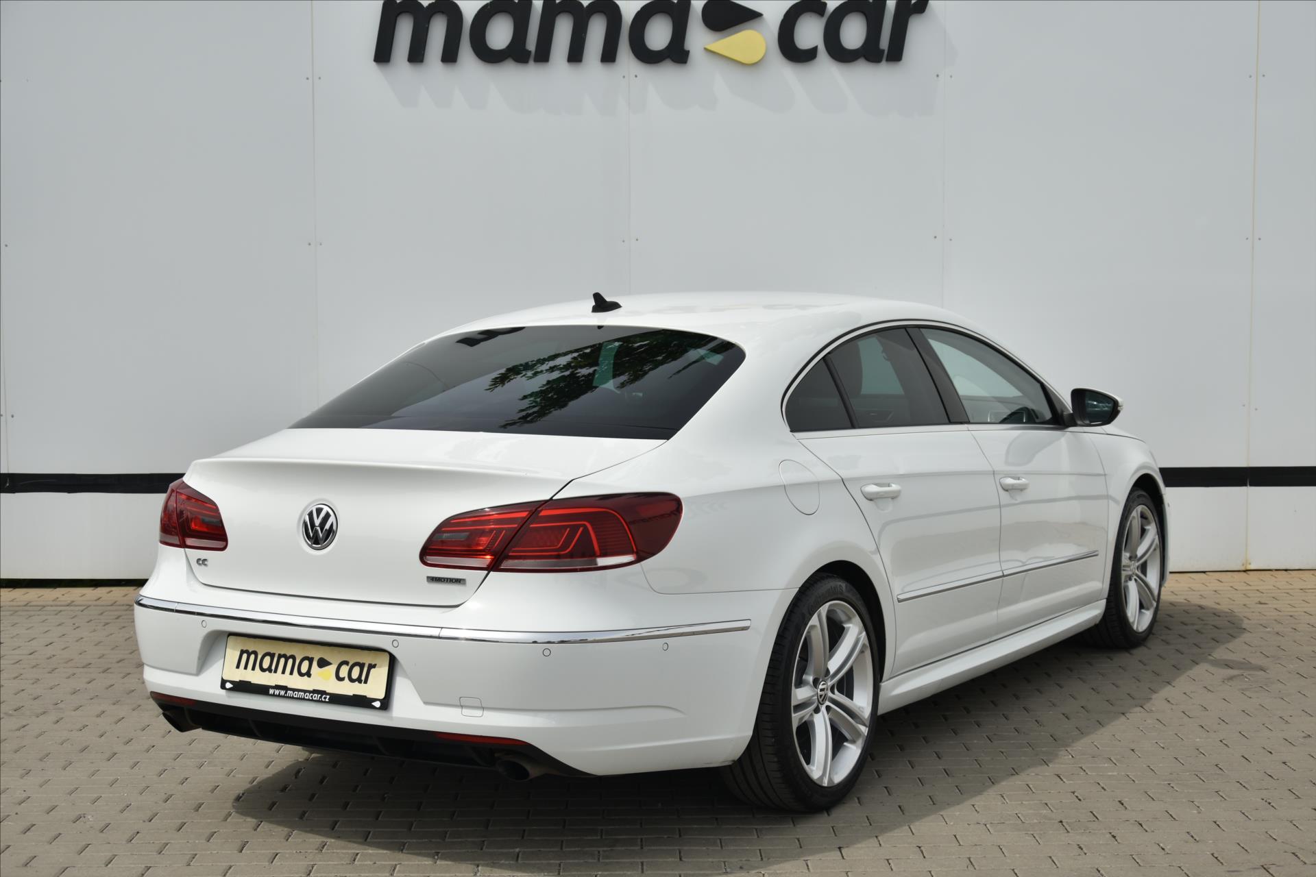 volkswagen-cc-2-0-tdi-130kw-dsg-4x4-r-line - 6