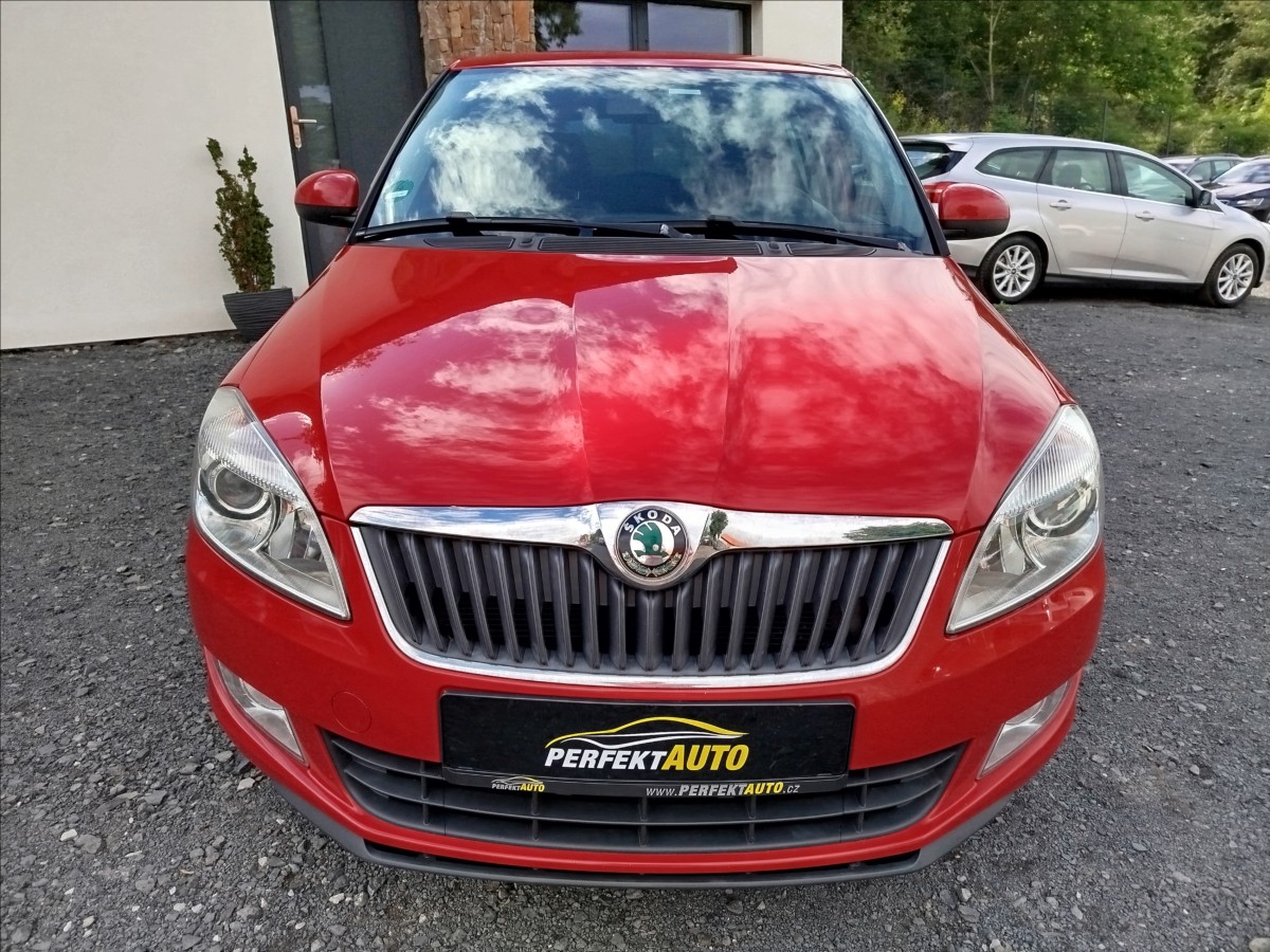 skoda-fabia-1-2-tsi-63kw-style - 9