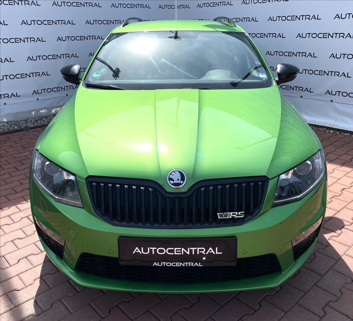 skoda-octavia-2-0-tdi-rs135kw-challenge - 1