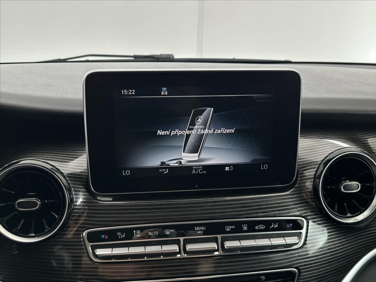 mercedes-benz-tridy-v-2-0-300d-avantgarde-4matic - 6