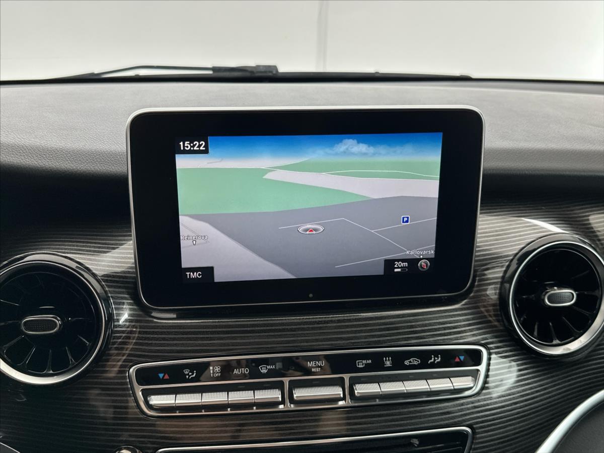 mercedes-benz-tridy-v-2-0-300d-avantgarde-4matic - 7