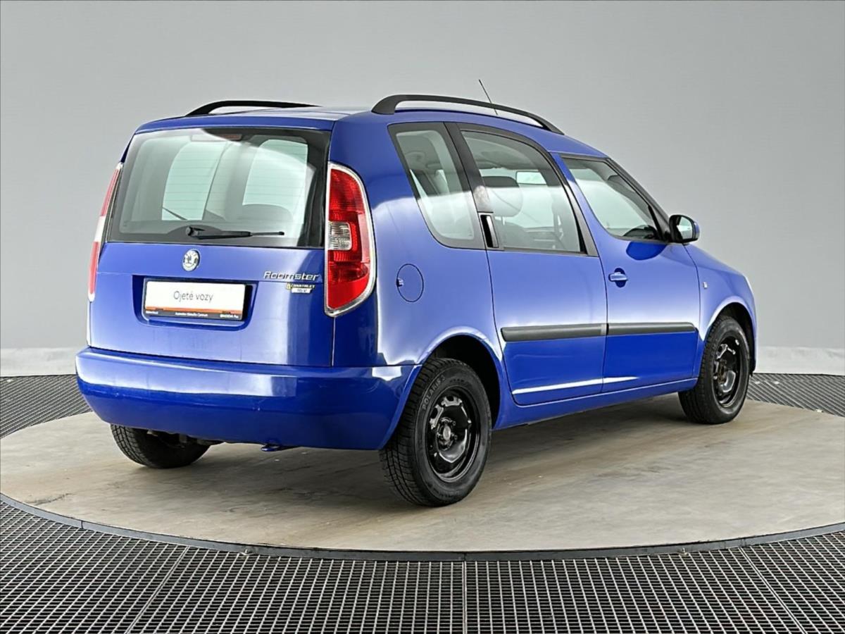 skoda-roomster-1-4-16v-style - 1