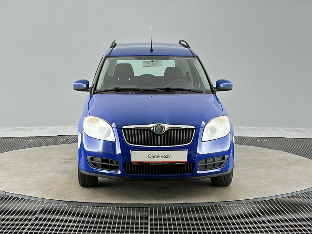 skoda-roomster-1-4-16v-style - 3