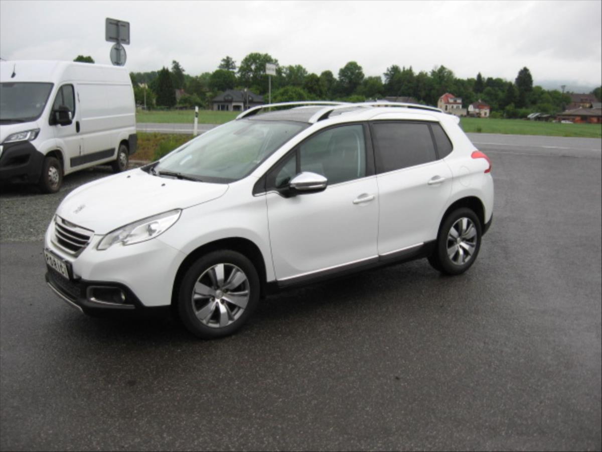 peugeot-2008-1-6-e-hdi - 1