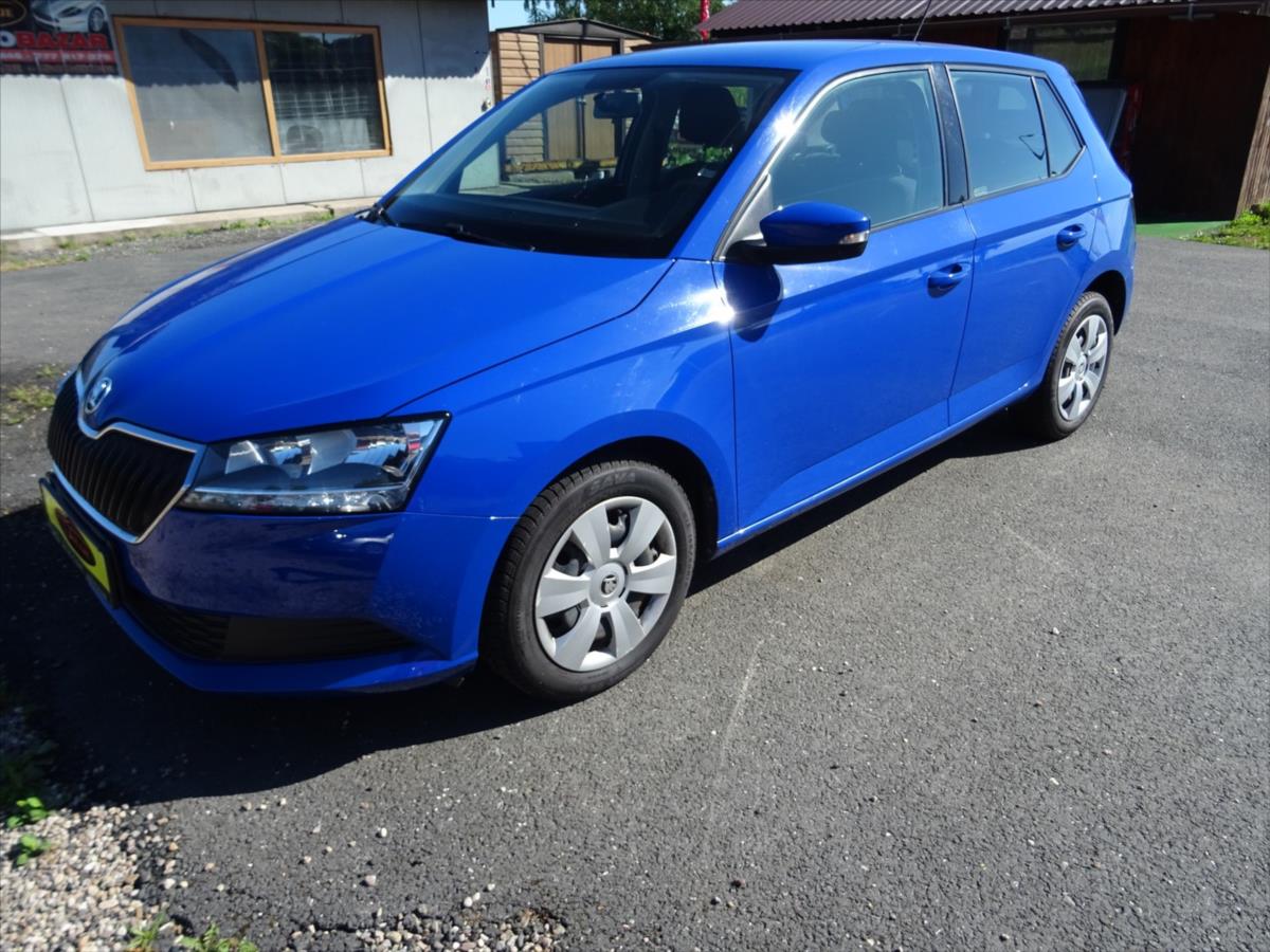 skoda-fabia-1-0-tsi - 4