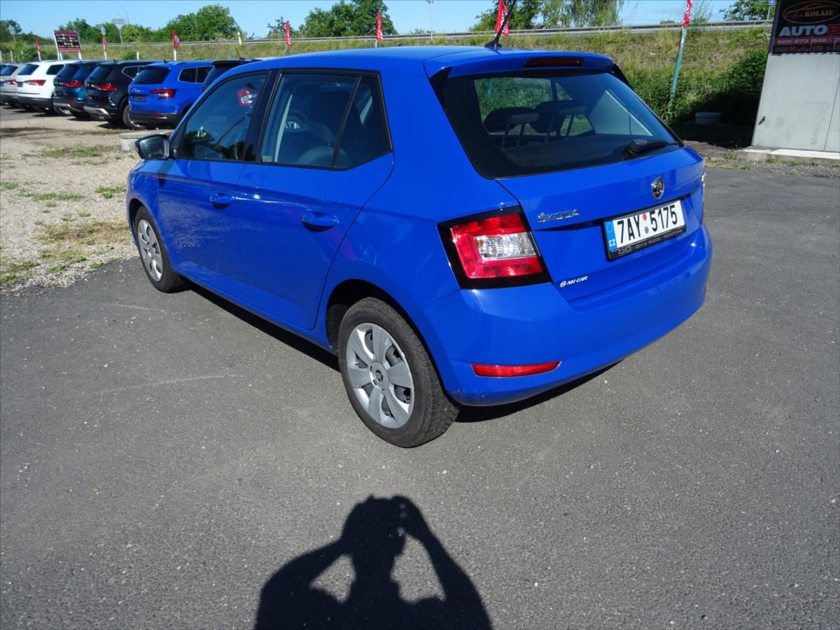 skoda-fabia-1-0-tsi - 6