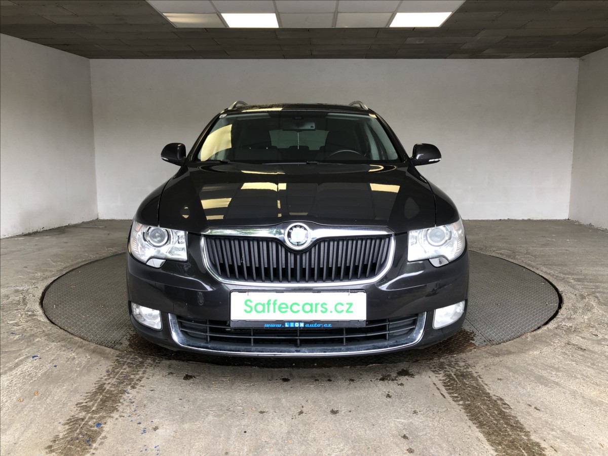 skoda-superb-2-0-tdi - 1