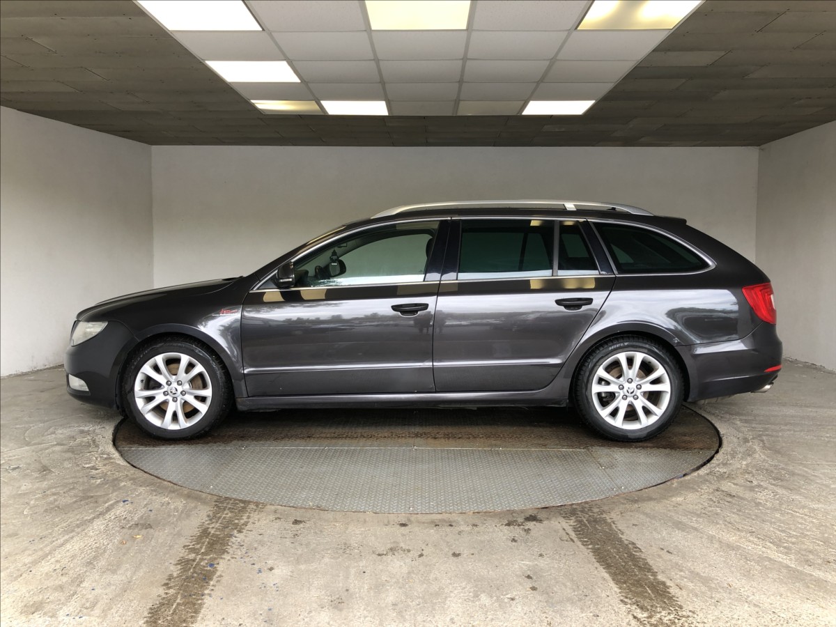 skoda-superb-2-0-tdi - 3