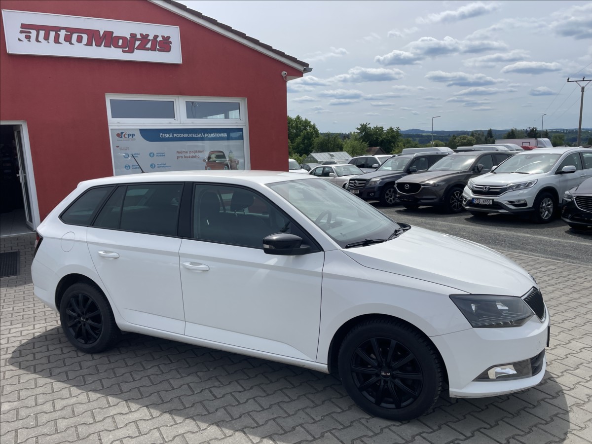 skoda-fabia-1-4-tdi-cr-digiklima-tz-nehavarovane-iii - 7