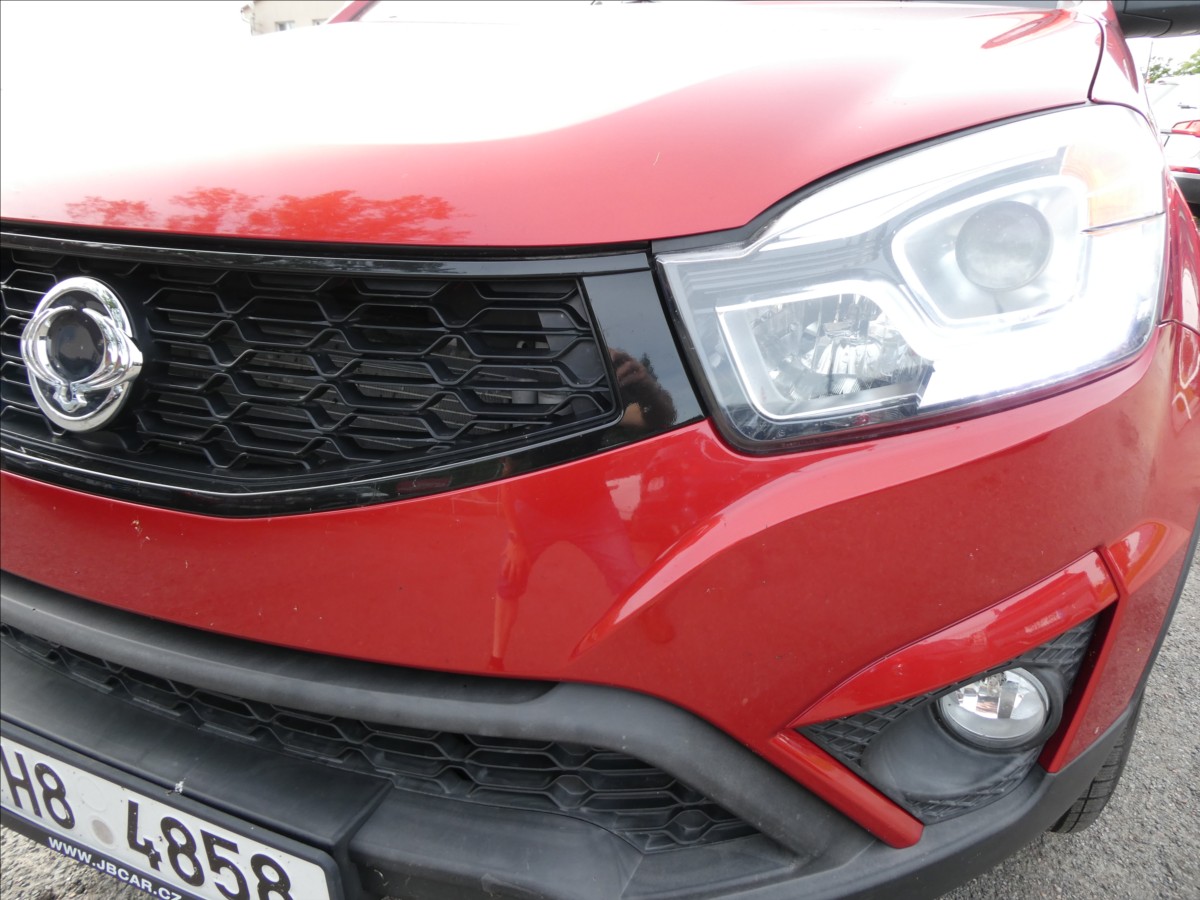 ssangyong-korando-2-0-e-xdi-110kw-4x4-po-servise - 3