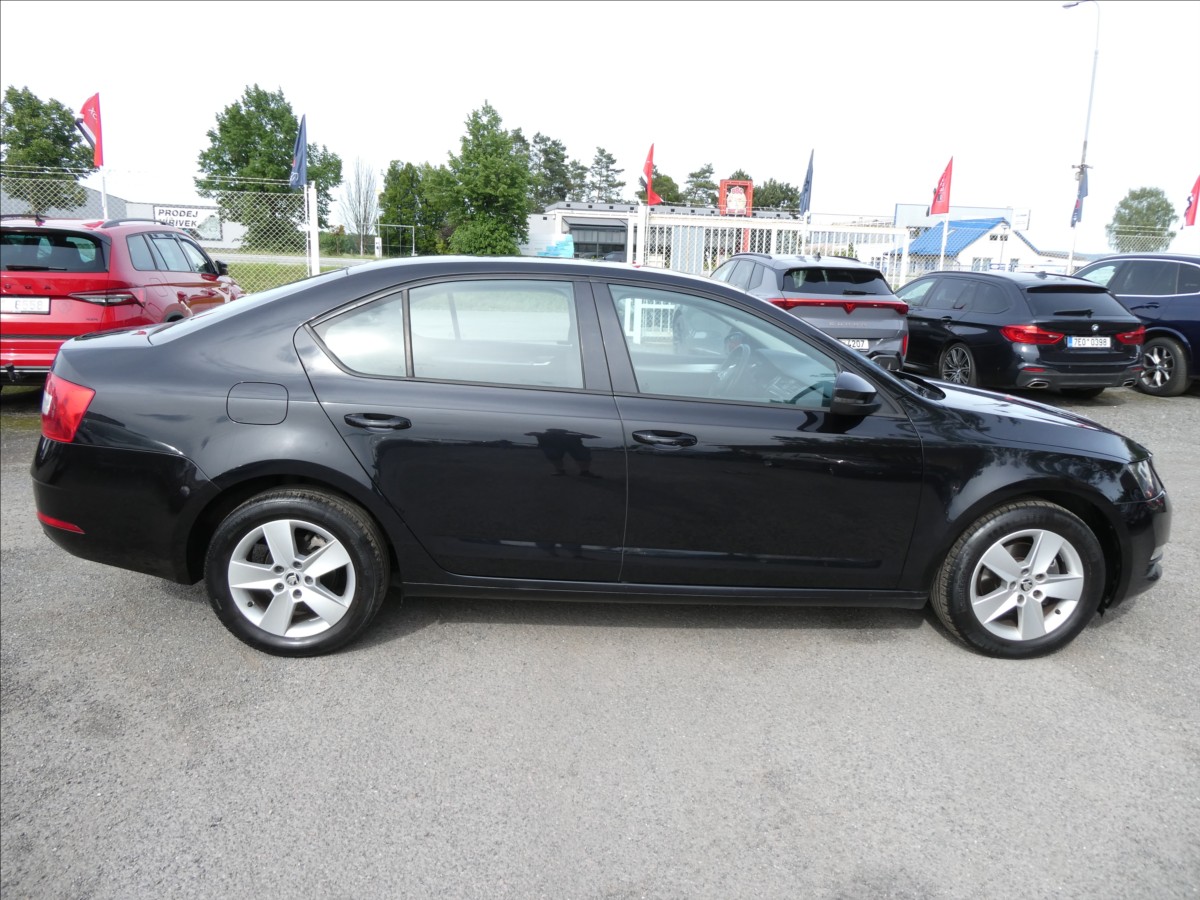 skoda-octavia-1-4-tsi-110kw-dph-koupeno-v-cr - 1