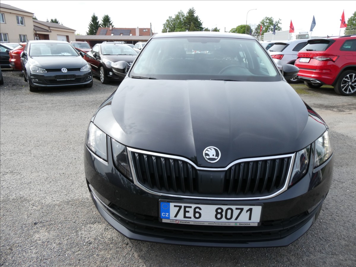 skoda-octavia-1-4-tsi-110kw-dph-koupeno-v-cr - 2