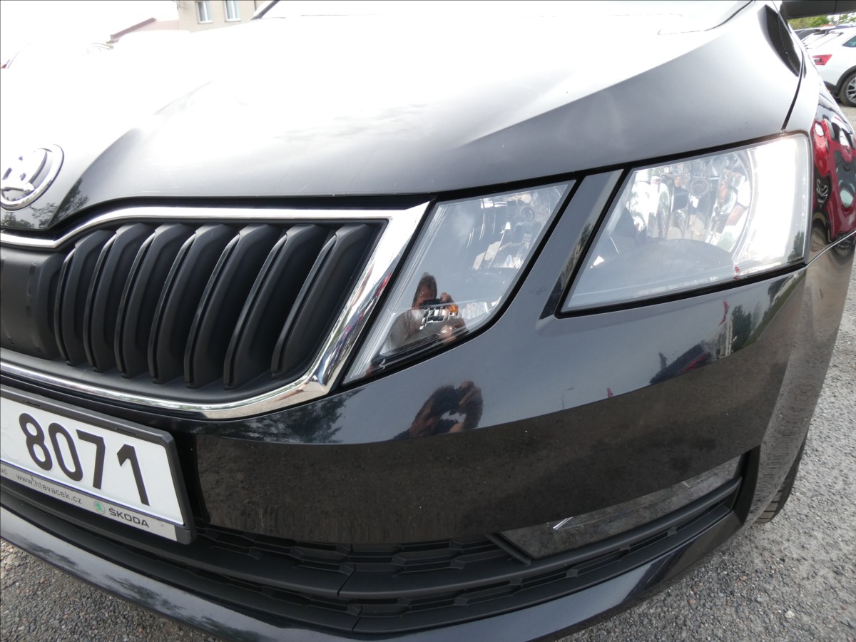 skoda-octavia-1-4-tsi-110kw-dph-koupeno-v-cr - 3