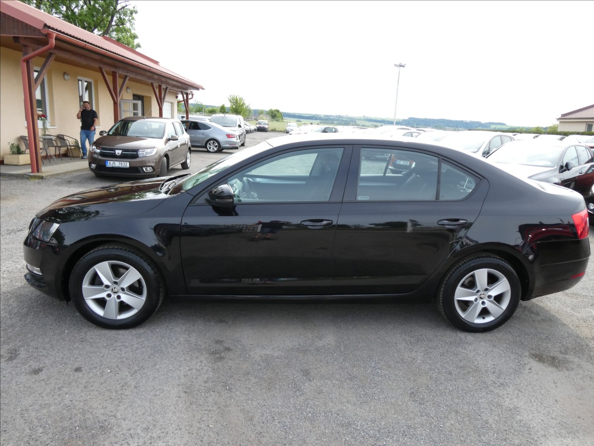 skoda-octavia-1-4-tsi-110kw-dph-koupeno-v-cr - 5