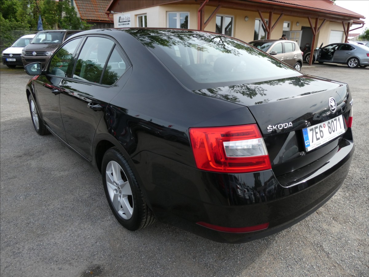 skoda-octavia-1-4-tsi-110kw-dph-koupeno-v-cr - 6