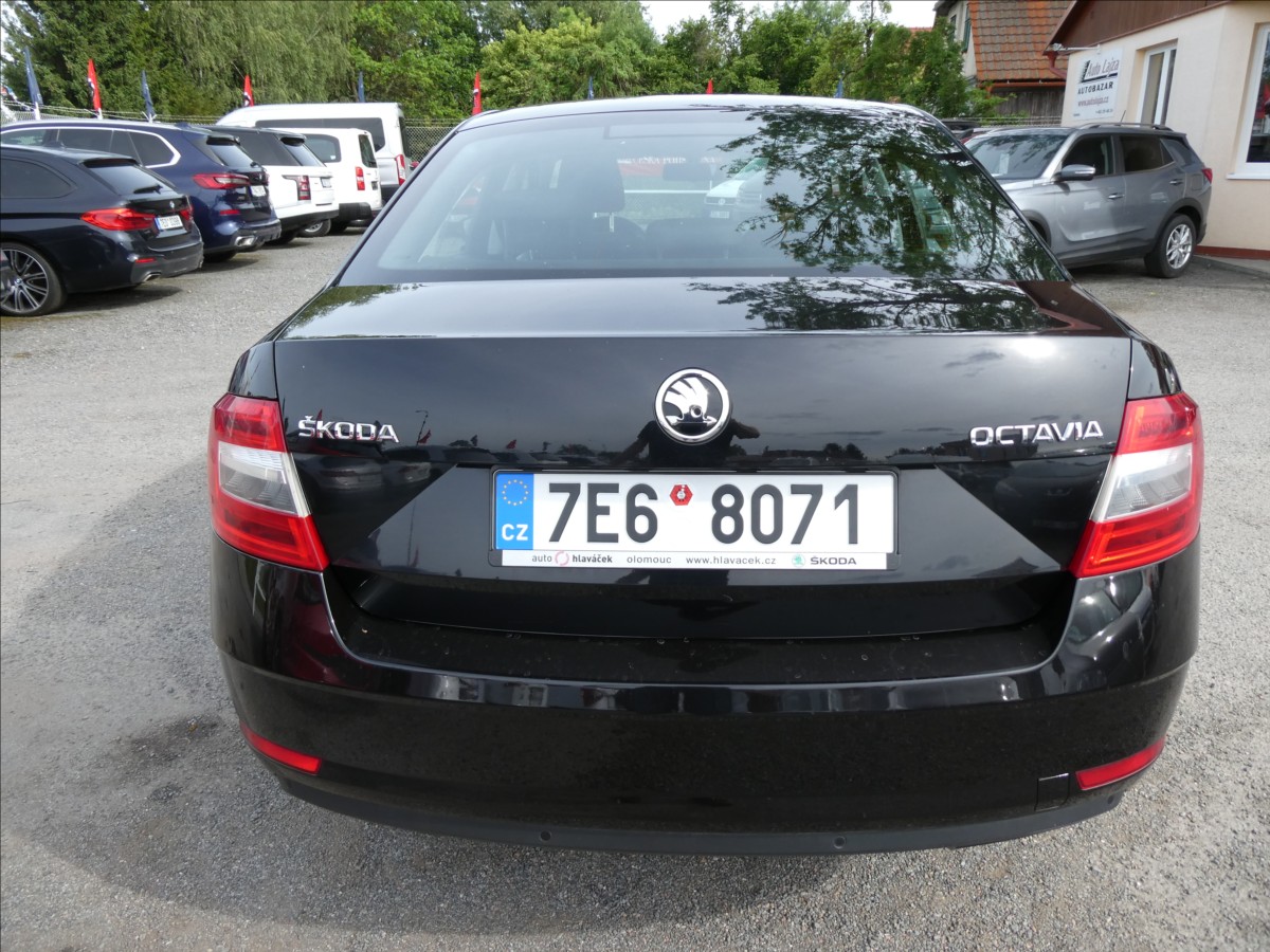skoda-octavia-1-4-tsi-110kw-dph-koupeno-v-cr - 7