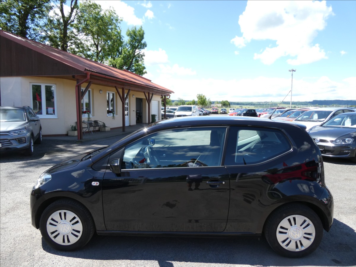 volkswagen-up-1-0-mpi-44kw-klima-2x-kola - 4