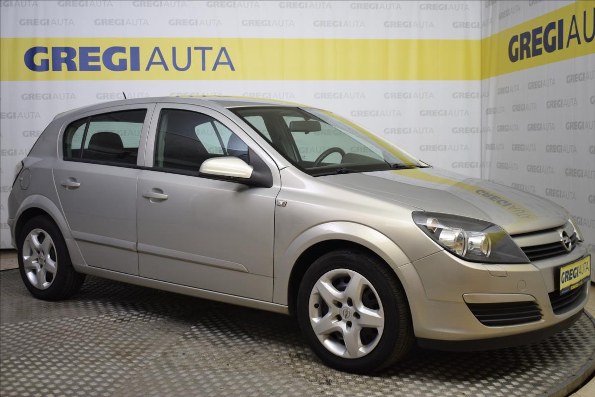 opel-astra-1-7-cdti-po-servisu-po-stk - 1