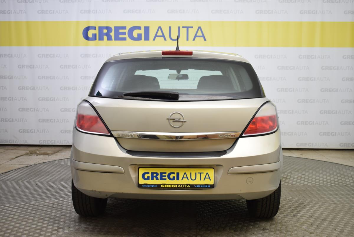 opel-astra-1-7-cdti-po-servisu-po-stk - 3