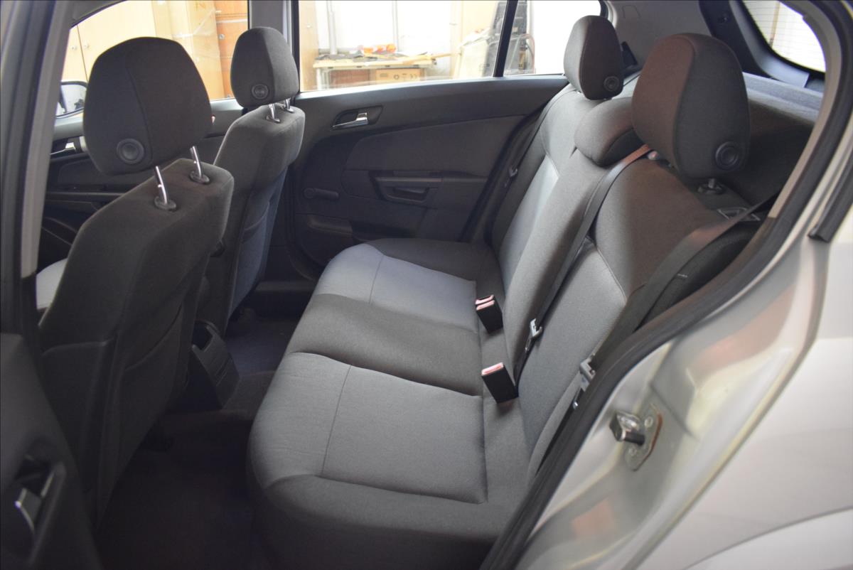 opel-astra-1-7-cdti-po-servisu-po-stk - 9