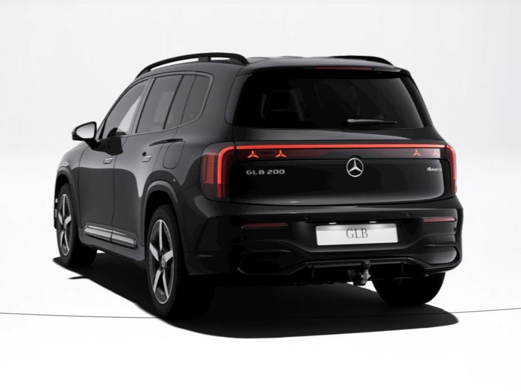 mercedes-benz-glb-glb-200-4matic - 3
