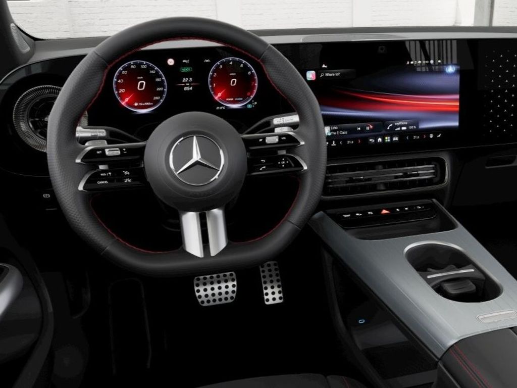 mercedes-benz-glb-glb-200-4matic - 5