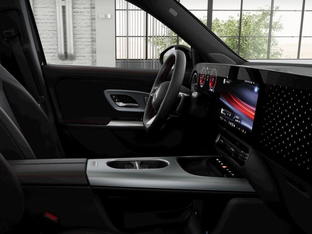 mercedes-benz-glb-glb-200-4matic - 6