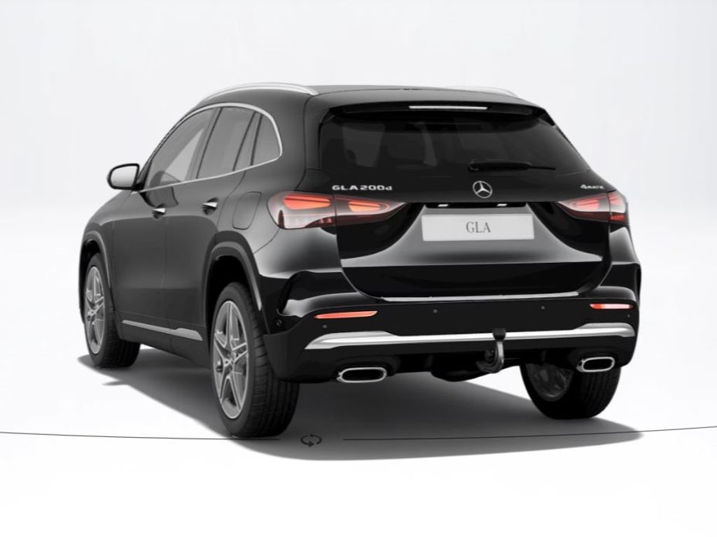 mercedes-benz-gla-gla-200-d-4matic-edition-140-years - 3