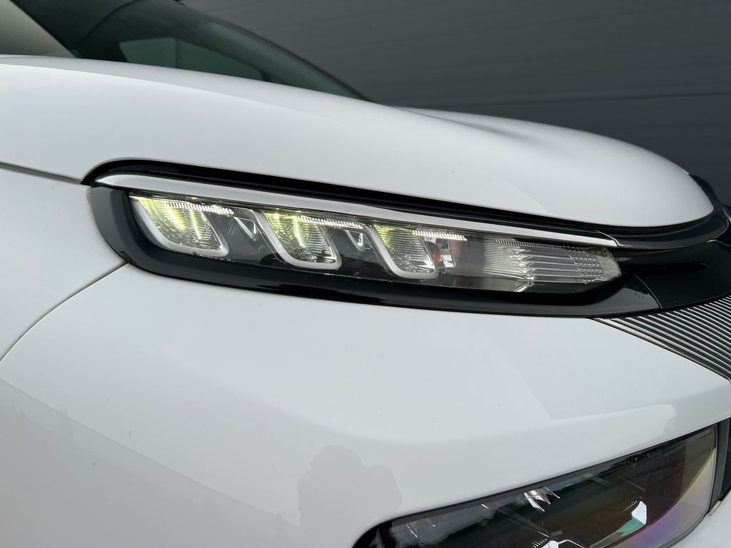 citroen-c3-aircross-1-2-puretech-alu-p-kamera - 9