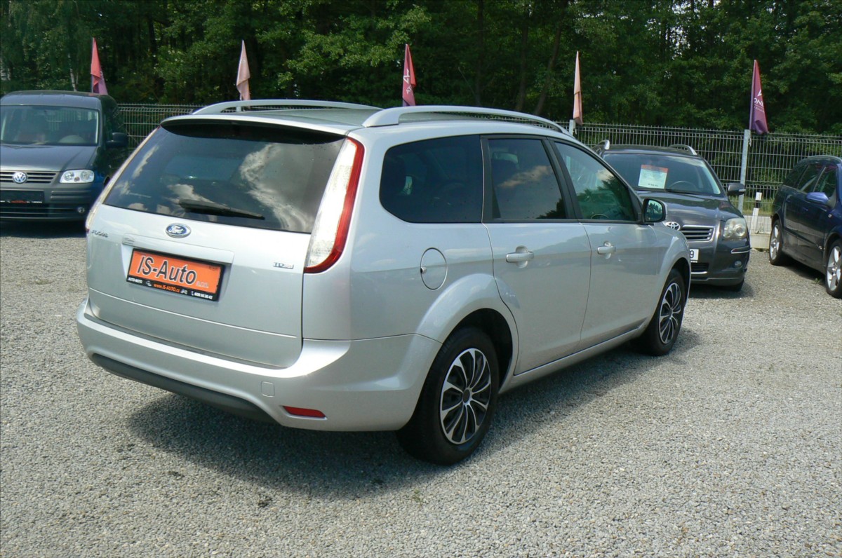 ford-focus-1-6-tdci-combi-118210km - 3