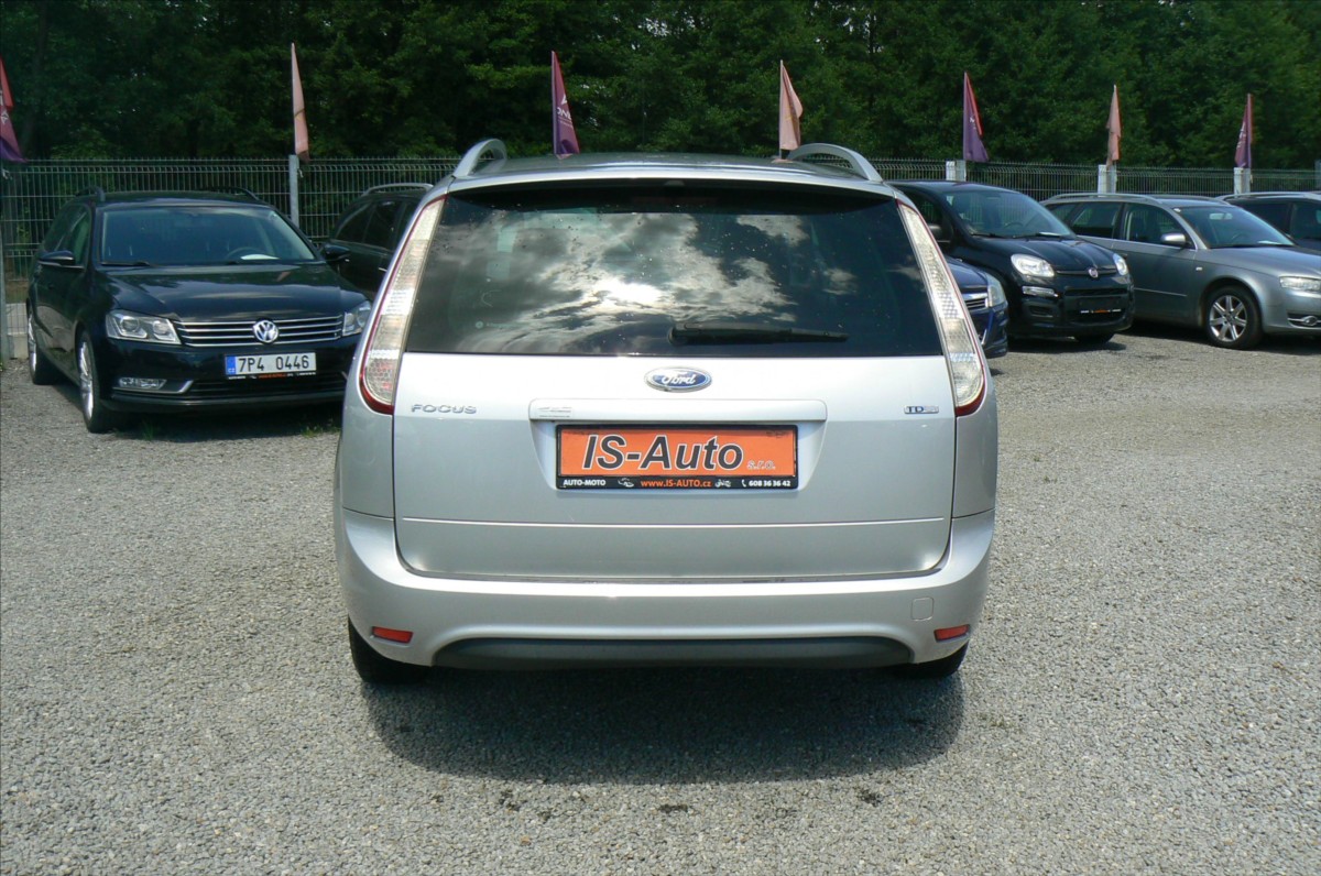 ford-focus-1-6-tdci-combi-118210km - 5