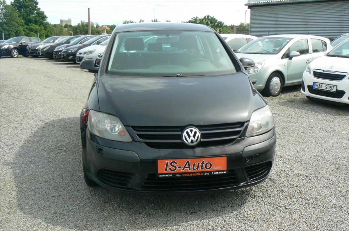 volkswagen-golf-plus-1-9-tdi - 2