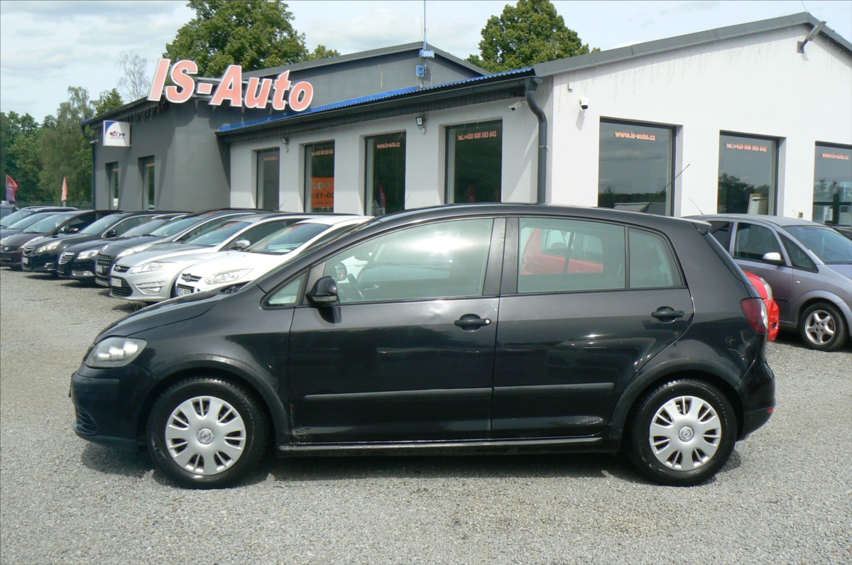 volkswagen-golf-plus-1-9-tdi - 6