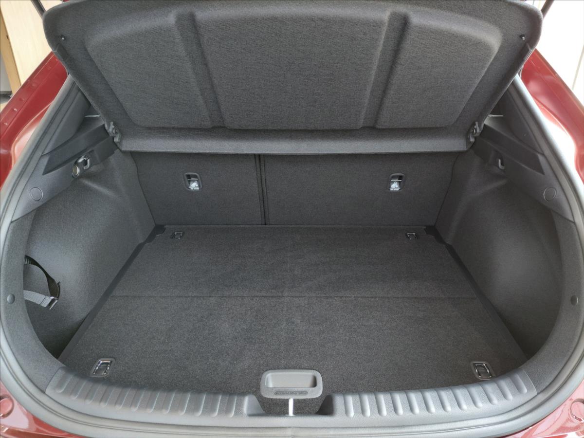 kia-xceed-1-6-t-gdi-7dct-exclusive - 6