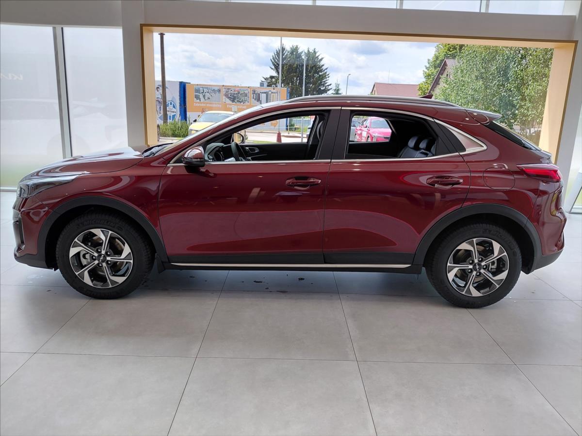 kia-xceed-1-6-t-gdi-7dct-exclusive - 7