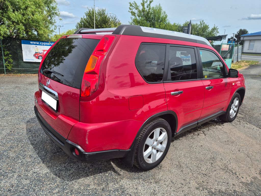 nissan-2-0-dci-4x4-at-110kw-cz-1-m - 4