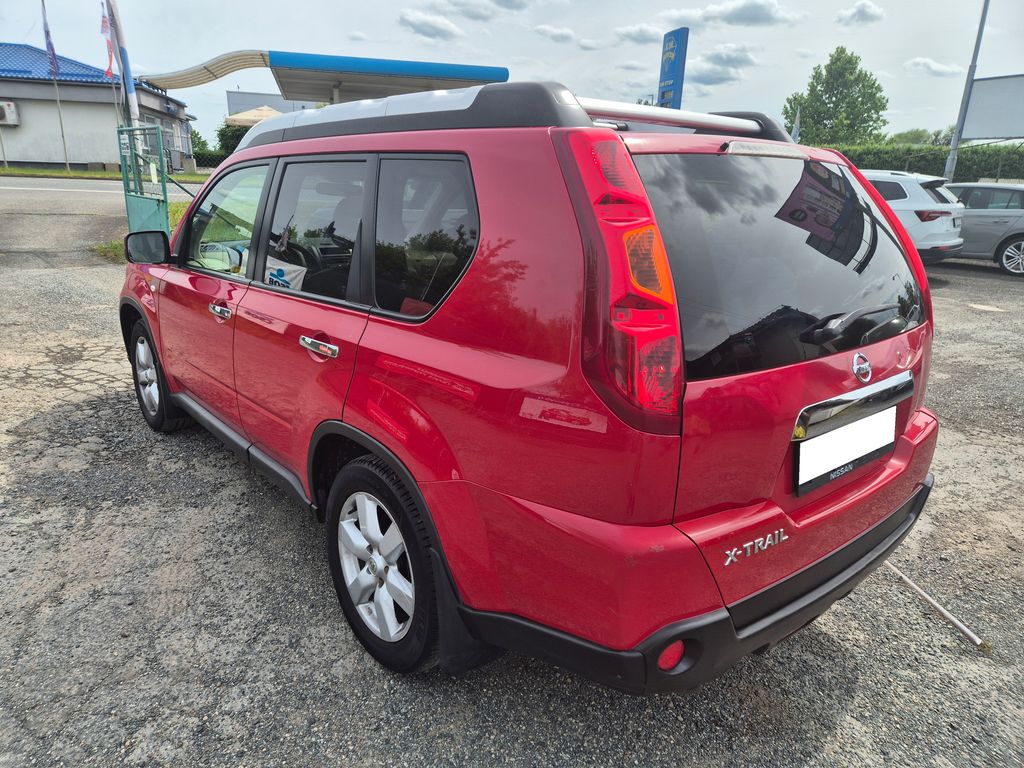 nissan-2-0-dci-4x4-at-110kw-cz-1-m - 6