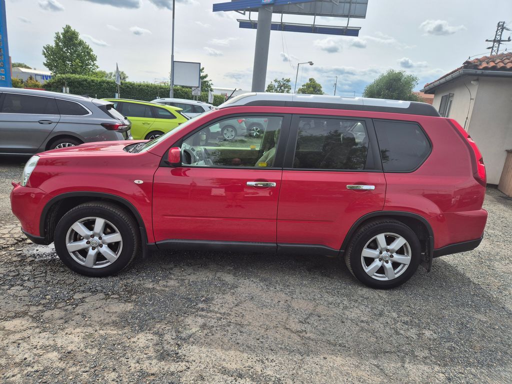 nissan-2-0-dci-4x4-at-110kw-cz-1-m - 7