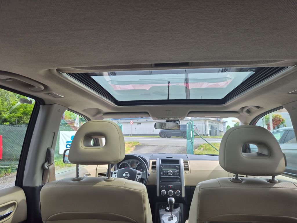 nissan-2-0-dci-4x4-at-110kw-cz-1-m - 9