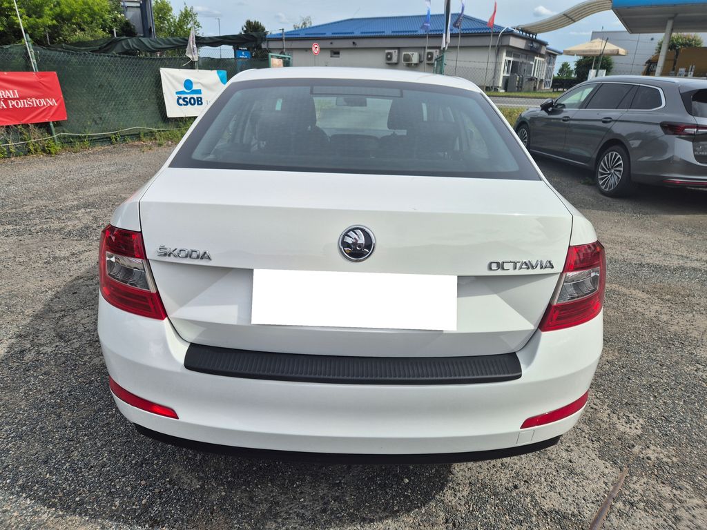skoda-octavia-1-6-tdi-81kw-ambition-plus-cz - 5