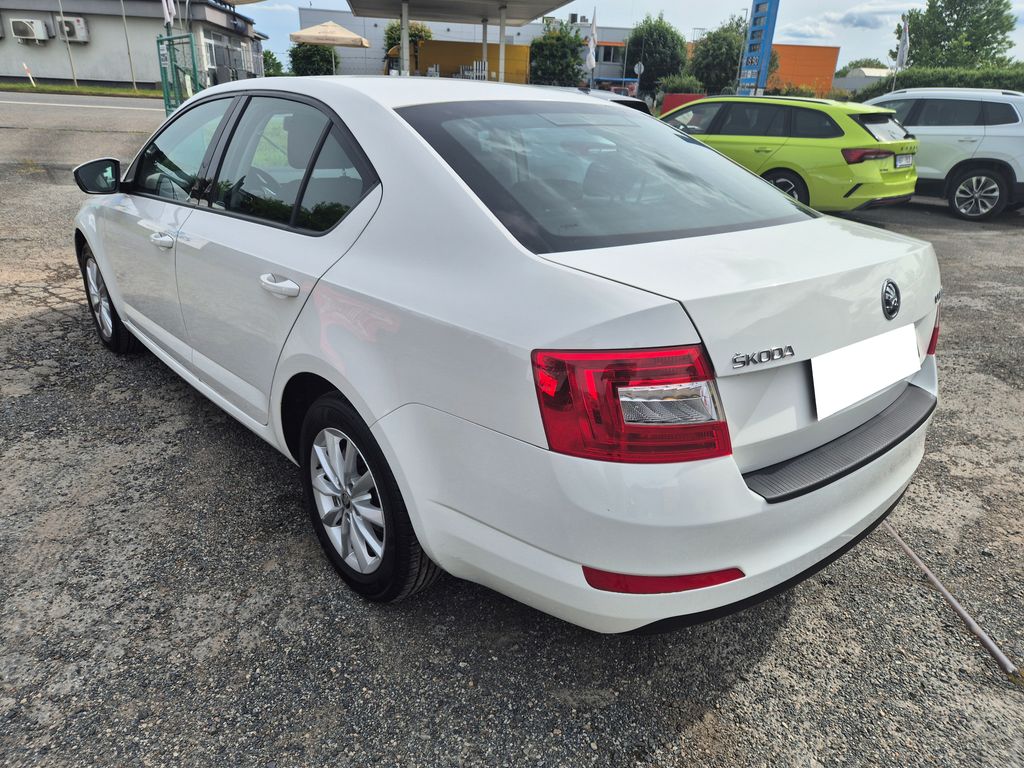 skoda-octavia-1-6-tdi-81kw-ambition-plus-cz - 6