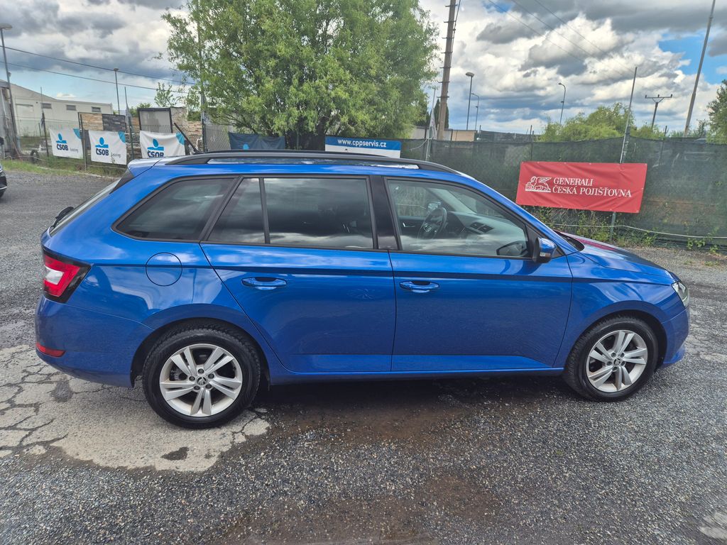 skoda-fabia-combi-1-0-tsi-dsg-70kw-ambitio - 3