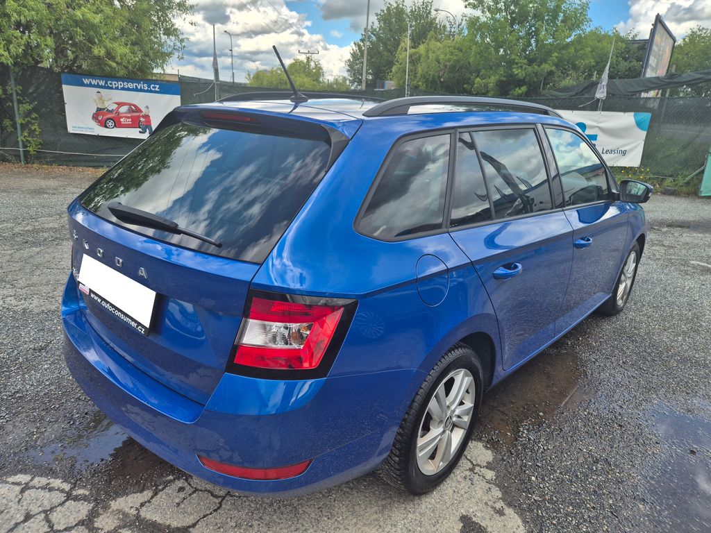 skoda-fabia-combi-1-0-tsi-dsg-70kw-ambitio - 4