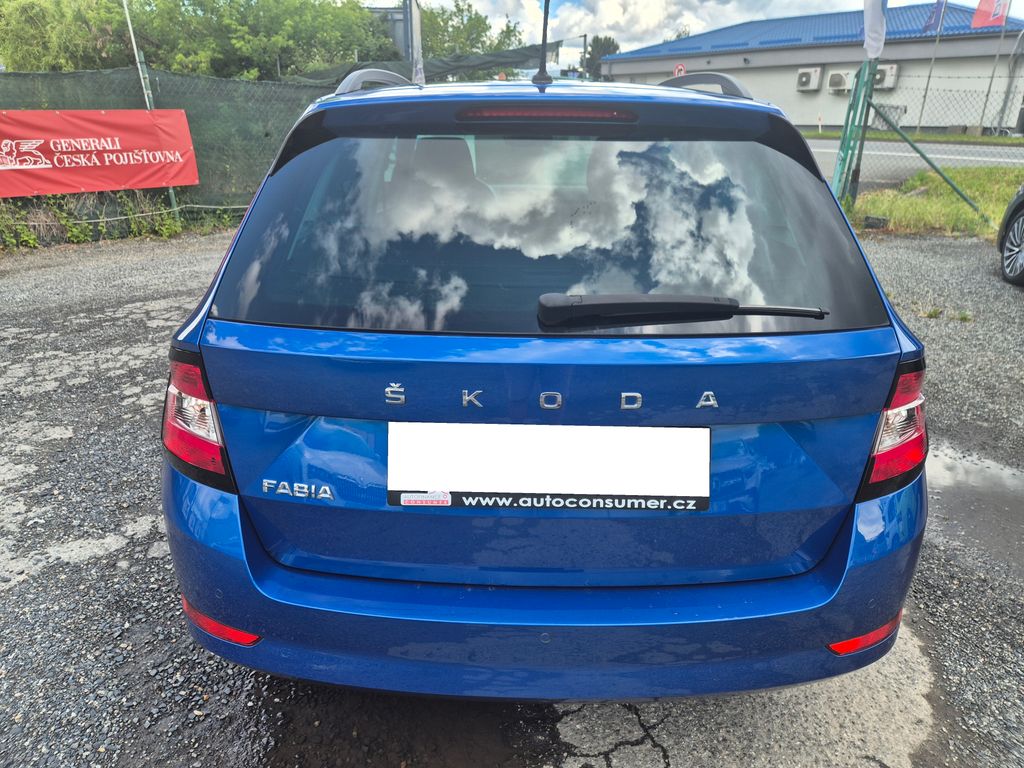 skoda-fabia-combi-1-0-tsi-dsg-70kw-ambitio - 5